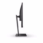 Immagine di 27 monitor 16.9 pro-line 2k