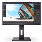 Immagine di 27 monitor 16.9 pro-line 4K