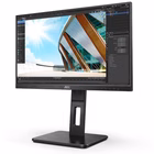 Immagine di 27 monitor 16.9 pro-line 4K