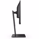 Immagine di 27 monitor 16.9 pro-line 4K