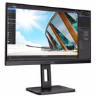 Immagine di 27 monitor 16.9 pro-line 4K