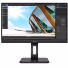 Immagine di 27 monitor 16.9 pro-line 4K