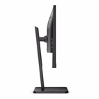 Immagine di 27 monitor 16.9 pro-line 4K