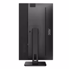 Immagine di 27 monitor 16.9 pro-line 4K