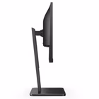 Immagine di 27 monitor pro-line ips Full HD