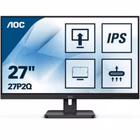 Immagine di 27 monitor pro-line ips Full HD