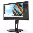 Immagine di 27 monitor pro-line ips Full HD