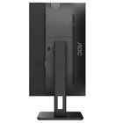 Immagine di 27 monitor pro-line ips Full HD