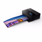 Immagine di Stampante Inkjet A3+ EPSON SureColor SC-P700 C11CH38401