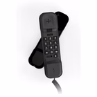 Immagine di Telefono con filo ALCATEL ALCATEL T06 ATL1413670