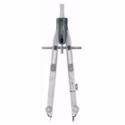 Immagine di Compasso balaustrone