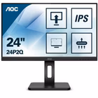 Immagine di 23 8 monitor pro-line ips Full HD
