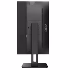 Immagine di 23 8 monitor pro-line ips Full HD