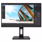 Immagine di 23 8 monitor pro-line ips Full HD