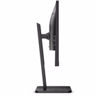 Immagine di 23 8 monitor pro-line ips Full HD