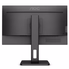 Immagine di 23 8 monitor pro-line ips Full HD