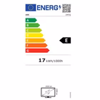 Immagine di 23 8 monitor pro-line ips Full HD