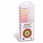 Immagine di Conf12 tubetti tempera da 12ml