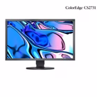 Immagine di Coloredge 27wide ips