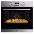 Immagine di Forno da incasso elettrico termo ventilato A 2.960 w ELECTROLUX EOH3H00X 949496285