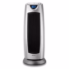 Immagine di Termoventilatore efh2520 watt 2000