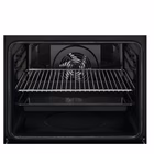 Immagine di Forno da incasso elettrico ventilato A 2.780 w ELECTROLUX ROB2201AON 949496709