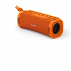 Immagine di Cassa per Smartphone/Tablet/Mp3 si Nero SONY ULT FIELD 1 SRSULT10D.CE7