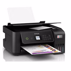 Immagine di Multifunzione ink-jet a colori A4 EPSON ECOTANK ET-2870
