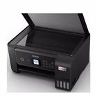 Immagine di Multifunzione ink-jet a colori A4 EPSON ECOTANK ET-2870