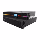 Immagine di Gruppo di continuità VERTIV U49-EASYUBSV2