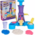 Immagine di Kinetic sand playset gelateria