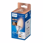 Immagine di Smart tw candela smerigliata 40w e1