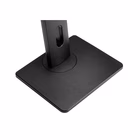 Immagine di Supporto monitor da tavolo max 32