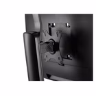 Immagine di Supporto monitor da tavolo max 32