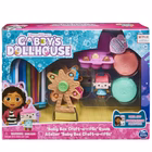 Immagine di SPIN MASTER GABBY S DOLLHOUSE - STANZE ASST 6069300