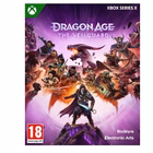 Immagine di Videogames videogames xbox sx ELECTRONIC ARTS DRAGON AGE 117382