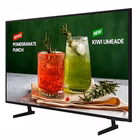 Immagine di Bed-h 3840x2160 hdr10+