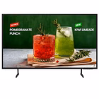 Immagine di Bed-h 3840x2160 hdr10+