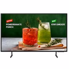 Immagine di Bed-h 3840x2160 hdr10+