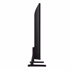 Immagine di Bed-h 3840x2160 hdr10+