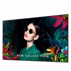 Immagine di Qm98c 3840x2160 500nit