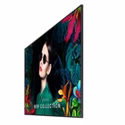 Immagine di Qm98c 3840x2160 500nit