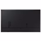 Immagine di Qm98c 3840x2160 500nit