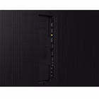 Immagine di Qm98c 3840x2160 500nit