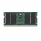 Immagine di Modulo di memoria so-dimm 32GB ddr5 tft 5.600 mhz KINGSTON Obsolete Kingston ValueRAM KVR56S46BD8-3