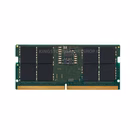 Immagine di Modulo di memoria so-dimm 16GB ddr5 tft 5.600 mhz KINGSTON Obsolete Kingston ValueRAM KVR56S46BS8-1