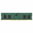 Immagine di Modulo di memoria dimm 8GB ddr5 tft 5.600 mhz KINGSTON 8GB DDR5 5600MT/s Non-ECC Unbuffered DIMM KV