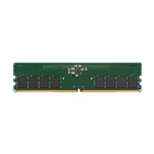 Immagine di Modulo di memoria dimm 16GB ddr5 tft 5.600 mhz KINGSTON Obsolete Kingston ValueRAM KVR56U46BS8-16