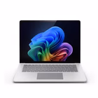 Immagine di Notebook 13,8" qualcomm snapdragon 16.00000 512GB MICROSOFT SURFACE DEVICE ZGX-00010