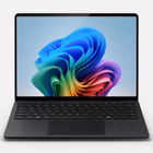 Immagine di Notebook 13,8" qualcomm snapdragon 16.00000 1000GB MICROSOFT Surface Laptop7 Snapdragon 13,8" Eli
